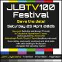 JLBTV100 Festival Evening Concert